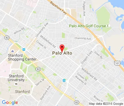 logo-image - PaloAlto-CA