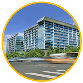 Gold Locksmith Store Palo Alto, CA 650-946-3274 Gold Locksmith Store Palo Alto, CA 650-946-3274 - abs-comm-01