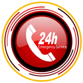 Gold Locksmith Store Palo Alto, CA 650-946-3274 Gold Locksmith Store Palo Alto, CA 650-946-3274 - abs-eme-01