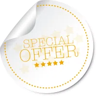 Gold Locksmith Store Palo Alto, CA 650-946-3274 Gold Locksmith Store Palo Alto, CA 650-946-3274 - sb-sp-offer-01